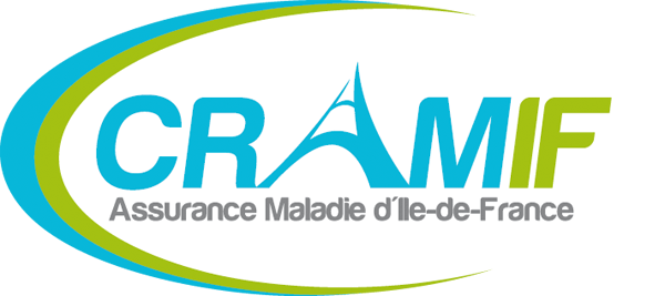 logo_cramif GRAND